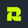 RoroCode logo
