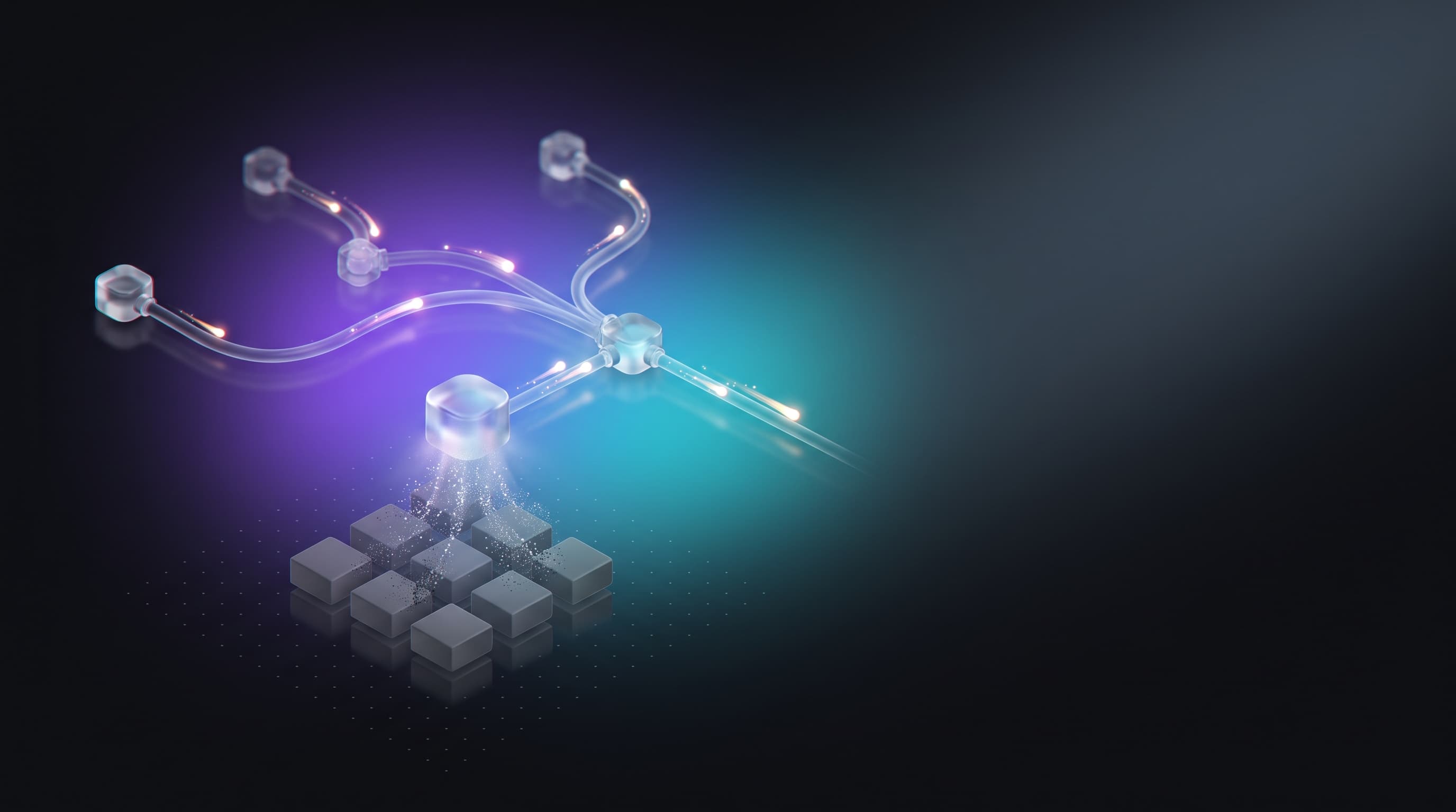 AI Automation for Startups: Reclaim 40+ Hours a Week